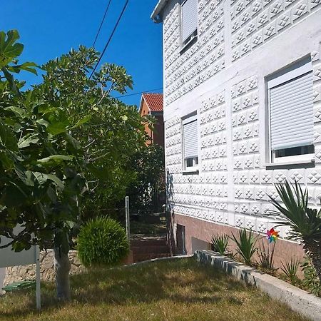 לופאר Apartman Pave & Ilija Jr מראה חיצוני תמונה