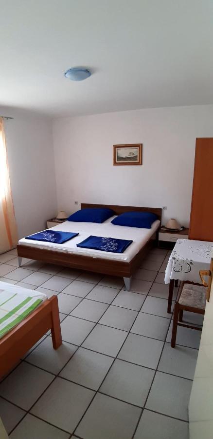 לופאר Apartman Pave & Ilija Jr מראה חיצוני תמונה