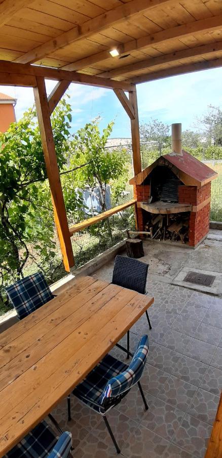 לופאר Apartman Pave & Ilija Jr מראה חיצוני תמונה