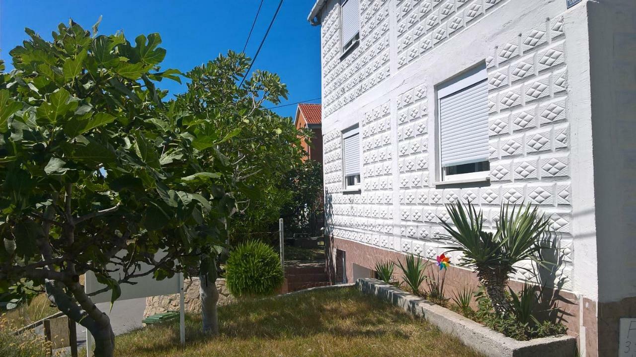 לופאר Apartman Pave & Ilija Jr מראה חיצוני תמונה