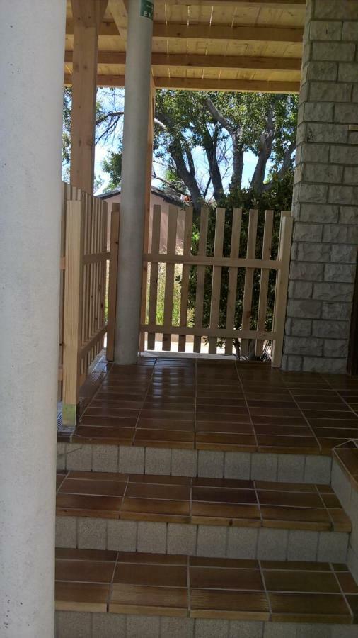לופאר Apartman Pave & Ilija Jr מראה חיצוני תמונה