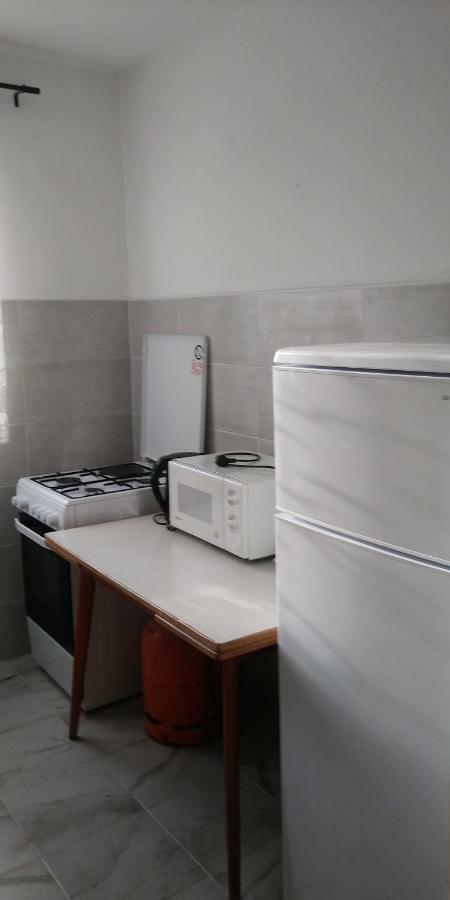 לופאר Apartman Pave & Ilija Jr מראה חיצוני תמונה