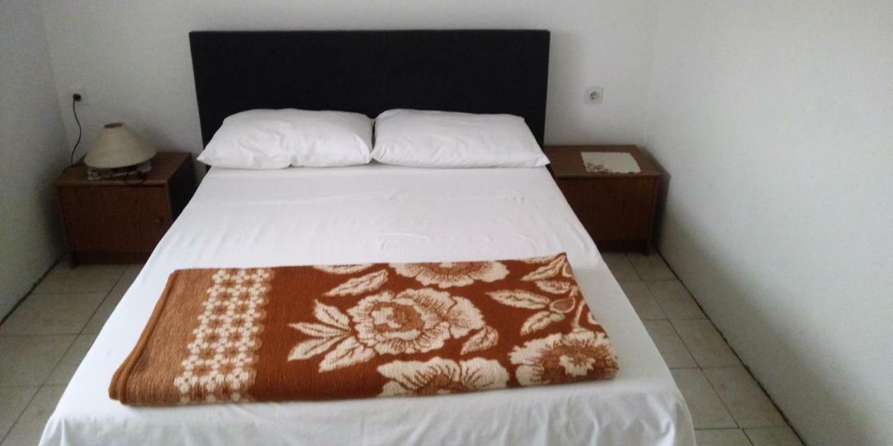 לופאר Apartman Pave & Ilija Jr מראה חיצוני תמונה