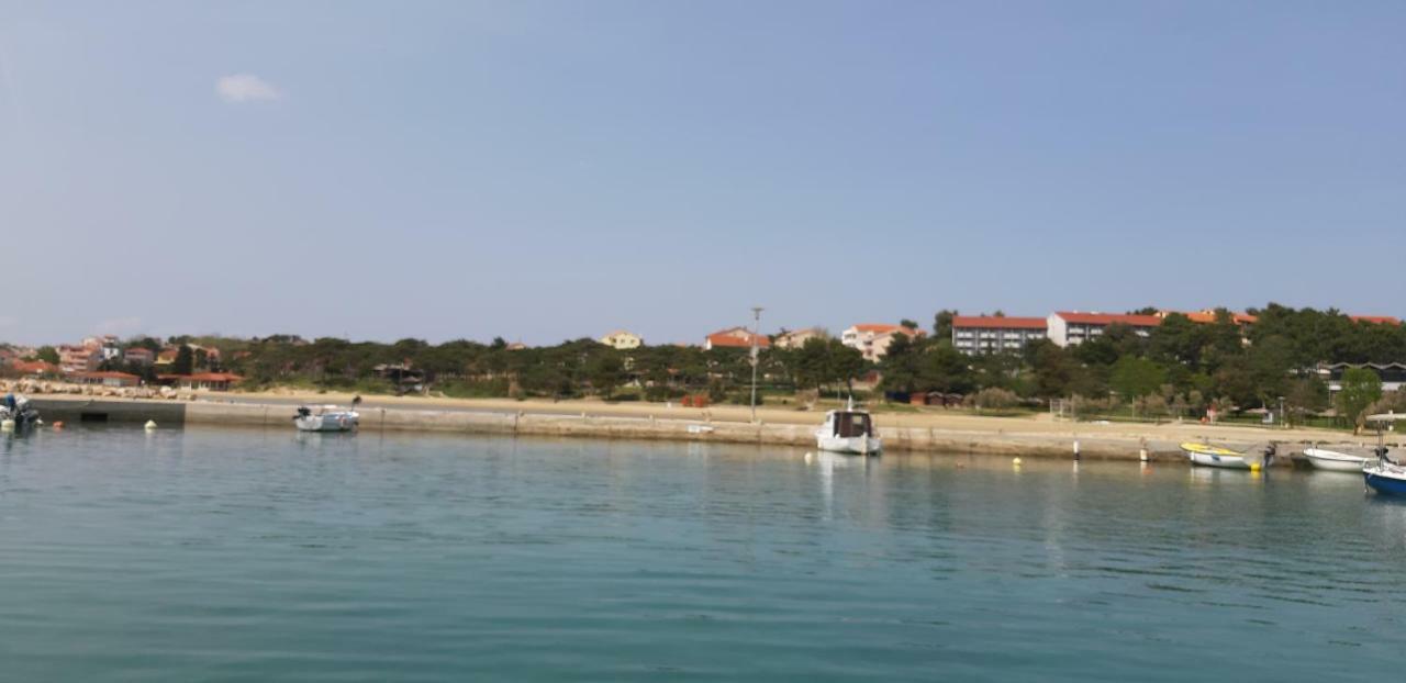 לופאר Apartman Pave & Ilija Jr מראה חיצוני תמונה